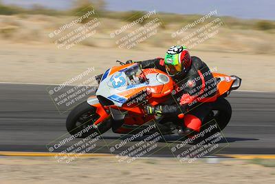 media/Feb-04-2023-SoCal Trackdays (Sat) [[8a776bf2c3]]/Turn 6 Inside (1025am)/